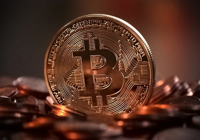 crypto strategie bitcoin